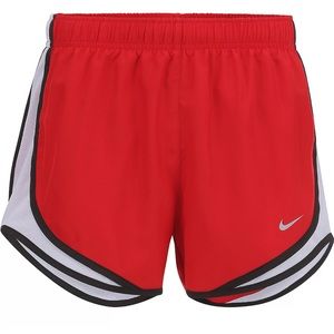 Nike Tempo Running Shorts